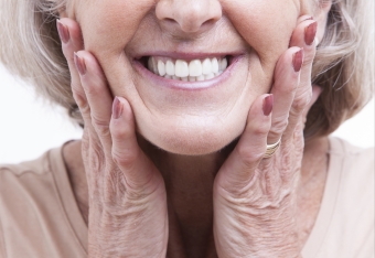 When is Jaw Surgery Necessary?