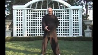 Introduction to the 24 Postures