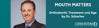 Orthodontic Treatment and Age
