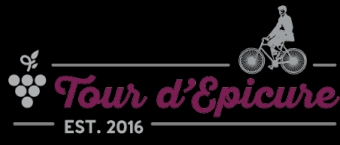 Tour D'Epicure in support of Camp Trillium