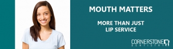 Orthodontic Brackets and Wire Technology