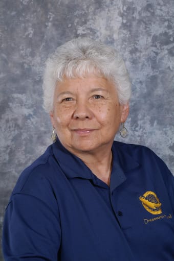 Dreamcatcher Mourns Founding Board Member