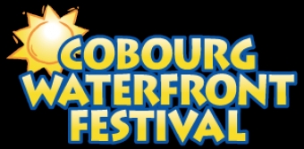 Show Vendor Report-Cobourg Waterfront festival of arts and crafts