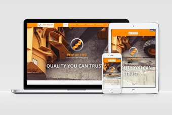 The increasing importance of responsive web design