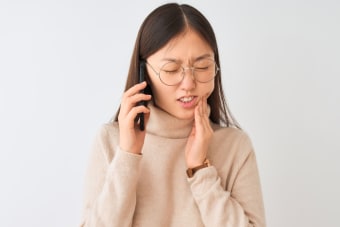 How to Know if You are Having a Dental Emergency