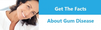 The Facts About Gum Disease