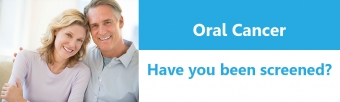 Oral Cancer Screening