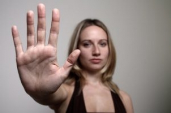 Bill 132 (Sexual Violence And Harassment Action Plan Act): New Employer Obligations