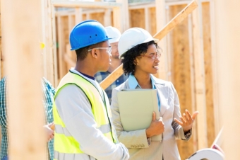 Bill 132 (Sexual Violence & Harassment Action Plan Act): New Employer Obligations