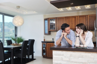 Whole Home Ventilation: What is It and How Can I Improve It?