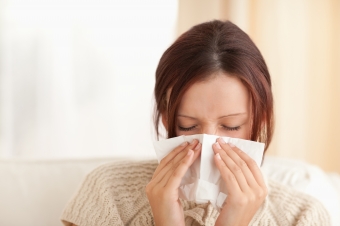 How to Get Rid of The 4 Most Common Allergens in Your Home