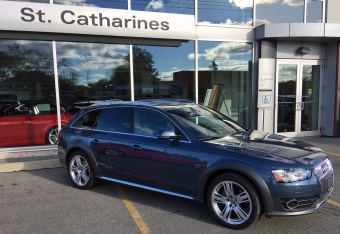2016 Inventory Event on now!