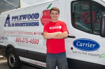 Heat Pump Installation: How to Hire the Right Installer for the Job