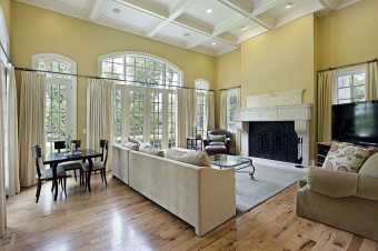 Try These Motivating Home Improvement Tips!