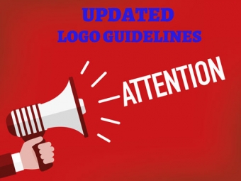 UPDATED YOUNGS LOGO GUIDELINES