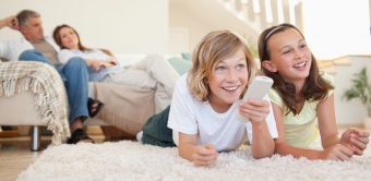 Tips That You Can Use To Make Your Home A Better Place To Live