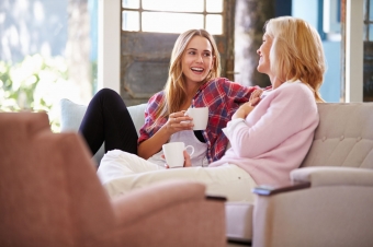 Filter Out Bad Health and Repair Costs for your Furnace