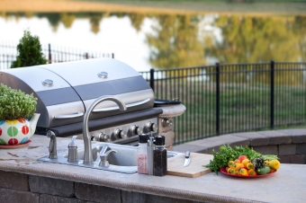 Simple Tips For The Do It Yourselfer Home Improvement