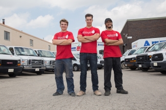 Understanding Your Heat Pump: How It Works