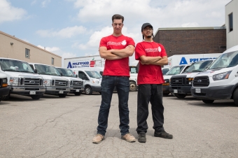 Don’t Hire An Expensive Contractor! Use These Home Improvement Tips Instead!