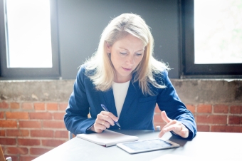 It’s not #socialmedia that might hurt your career. It’s how you’re using it.