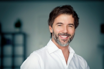 Periodontal (Gum) Disease Treatment: What to Expect