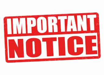 DEC 29 - ALL SERVERS ARE DOWN
