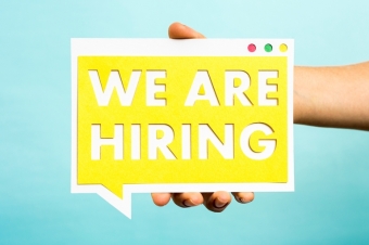 INTERNAL JOB | Commercial Lines Service Assistant TSR