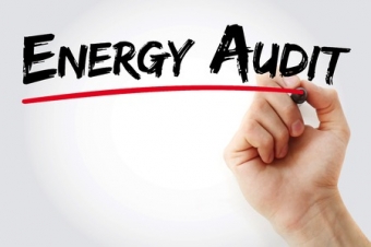 Ontario Retrofit Program