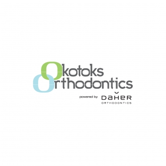 Can Jaw Discomfort Be Related to a