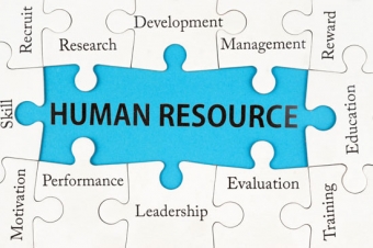 HR News | Canada must rethink skills training as automation eliminates jobs