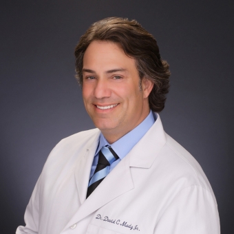 Ask The Dentist #4: Handling dental phobias!