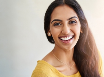 What To Expect When Your Braces Are Removed