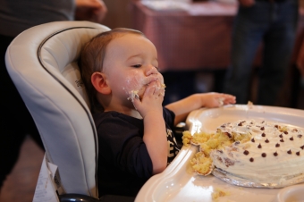 Top 3 Questions You Should Ask Before You Eat IT!