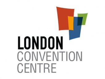 Burnt Ship Bay selected as preferred wine of London Convention Centre