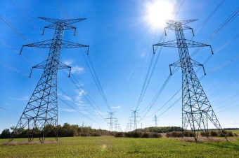 Are Ontario Hydro Rate Cuts Really a Bargain?