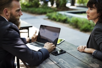 Craft a unique personal brand by knowing yourself