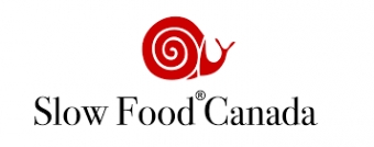 Slow Food