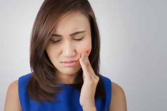 Orthodontic Emergencies: Don’t Panic!