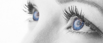 Why Choose an Ophthalmologist