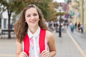 Braces on the Go: What to Keep on Hand