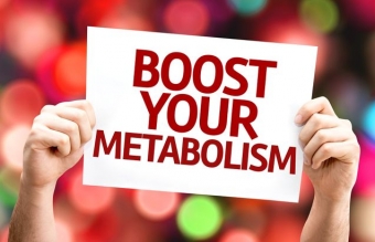 Even Though I KNEW This was a BAD IDEA, I F'ed Up my Metabolism and Did It Anyway.