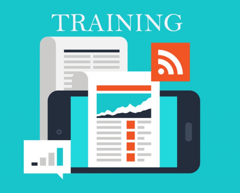 TRAINING | RIBO Seminar - June 7, 2016