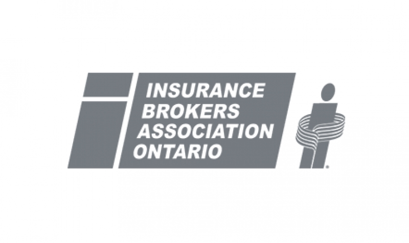 IBAO | Young Broker Council 