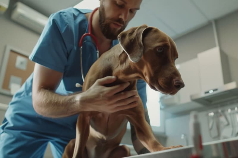 can-a-dog-have-a-reaction-to-the-bordetella-vaccine-rochester-vets
