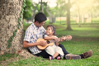 Poems & Songs for Kids About Visiting the Dentist