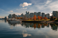 Osoyoos Tourism: Why You Should Visit Osoyoos Anytime