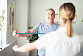 How To Choose The Right Physiotherapist?