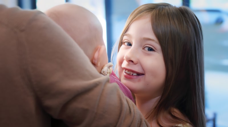 When Should You Take Your Kids to the Dentist? A Guide for Parents in Maple Ridge