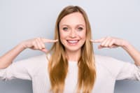5 Reasons to Consider Dental Veneers